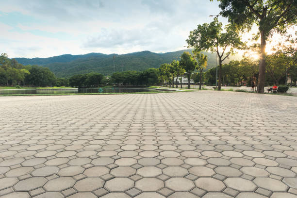  Chickamau, GA Driveway Pavers Pros