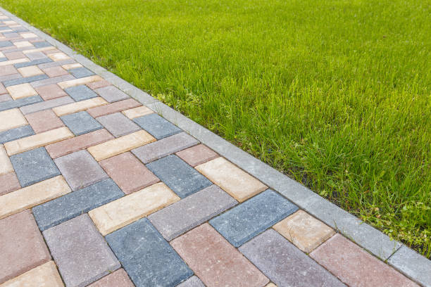 Best Driveway Pavers Cost  in Chickamau, GA